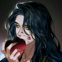 โอตะ(พ่อตัวร้าย,นายเอกในเรื่อง)(นายเอก)