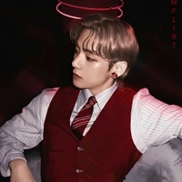 Kim Taehyung