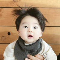 Kim Hyunjae