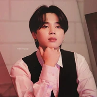 Park Jimin