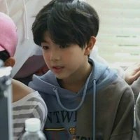 Kim Hyunjae