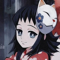Makomo