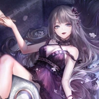 ราน่า(นางร้าย1)