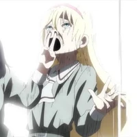 แอดเองไม่ติงนัง