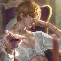 เจราฟา(เทพแห่งการเกิดใหม่)