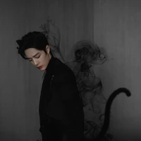 ทิว(พ่อนางเอก)