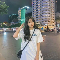 ทับทิม(นางเอก)☺