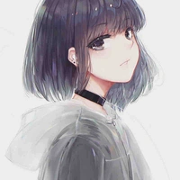 Ayla(bitch girl)