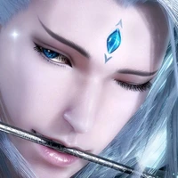 แอดหลินเอง