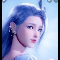 อาอิ๋น
