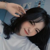 Mikha aleandra Smit A