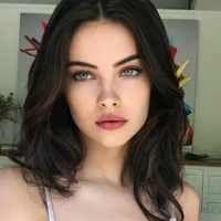 Daliyah Martinez(FL)