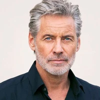 Jason Martinez(FL Dad)