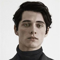 Waylen Martin(ML