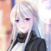 Yamado Erika (FL)