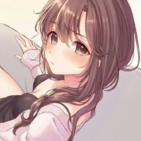 A001