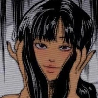 Haruna