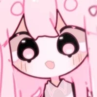 Nika