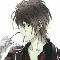 เรย์จิ