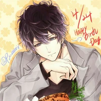 รุกิ