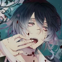 อาซึสะ