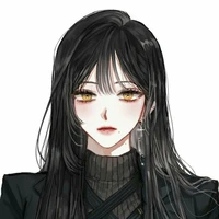 โคไตยะ