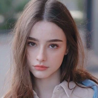 Evelina smith (fl)(Queen)