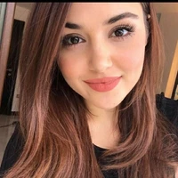 Alina smith (fl sis)