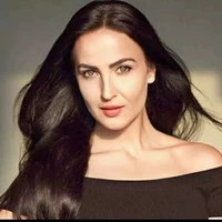 Olivia smith(fl mom)