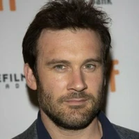 Robert smith(fl dad)