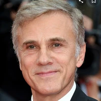 kevin smith(fl grandpa)