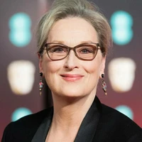 Bella smith(fl granny)