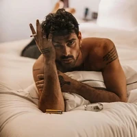 Edwin louis(ml) (Devil)