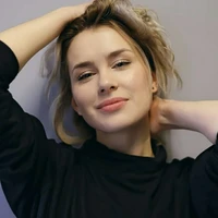 Ariana louis(ml sis)