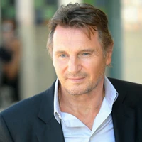 Jake Louis(ml dad)