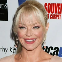 Gracy louis(fl granny)