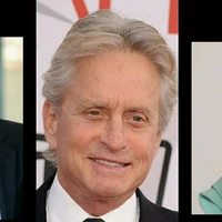 Martin louis(fl grandpa)