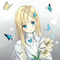 kate albert(fl bestie)