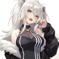 Luna thomas(bitch)