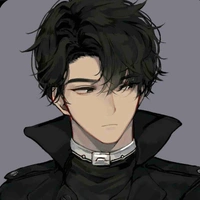 Kai 