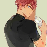 Kyo
