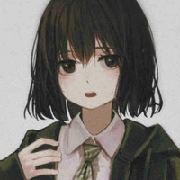 Saome 
