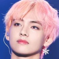 V(นอ.)