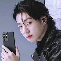 jk(พอ.)