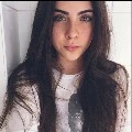 elisa