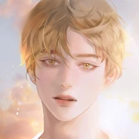 ꧁Nathan꧂
