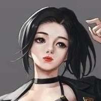꧁Angela꧂