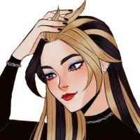 ꧁Novi꧂