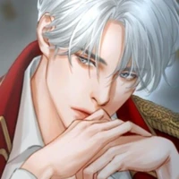 ꧁Dion꧂