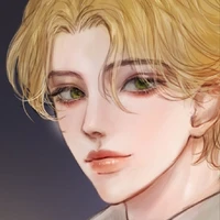 ꧁Zack꧂